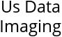 Us Data Imaging