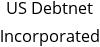 US Debtnet Incorporated