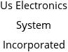 Us Electronics System Incorporated