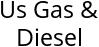 Us Gas & Diesel