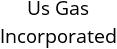 Us Gas Incorporated