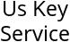 Us Key Service