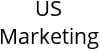 US Marketing