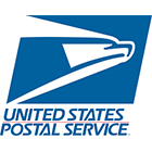 US Post Office