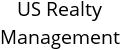 US Realty Management