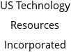 US Technology Resources Incorporated