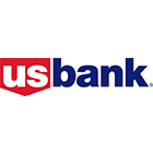 US Bank