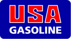 Usa Gasoline