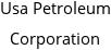 Usa Petroleum Corporation