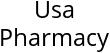 Usa Pharmacy