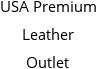 USA Premium Leather Outlet