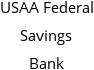 USAA Federal Savings Bank