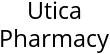 Utica Pharmacy