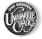 Uwharrie Chair Outlet