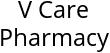 V Care Pharmacy