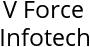 V Force Infotech