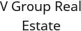 V Group Real Estate