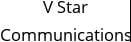 V Star Communications