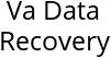 Va Data Recovery