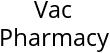 Vac Pharmacy