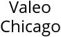 Valeo Chicago