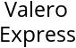 Valero Express