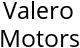 Valero Motors