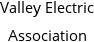 Valley Electric Association