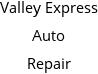 Valley Express Auto Repair