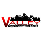 Valley LLC