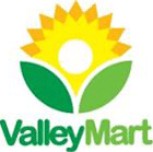 Valley Mart