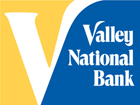 Valley National Bank