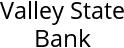 Valley State Bank