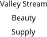 Valley Stream Beauty Supply