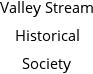 Valley Stream Historical Society