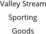 Valley Stream Sporting Goods