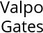 Valpo Gates