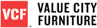 Value City Furniture