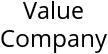 Value Company