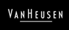 Van Heusen Outlet