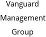 Vanguard Management Group