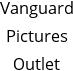 Vanguard Pictures Outlet