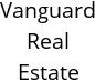 Vanguard Real Estate