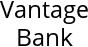 Vantage Bank