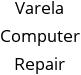 Varela Computer Repair