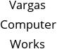 Vargas Computer Works