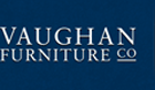 Vaughan Furniture Outlet