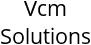 Vcm Solutions