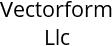 Vectorform Llc