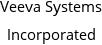 Veeva Systems Incorporated